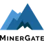 MinerGate